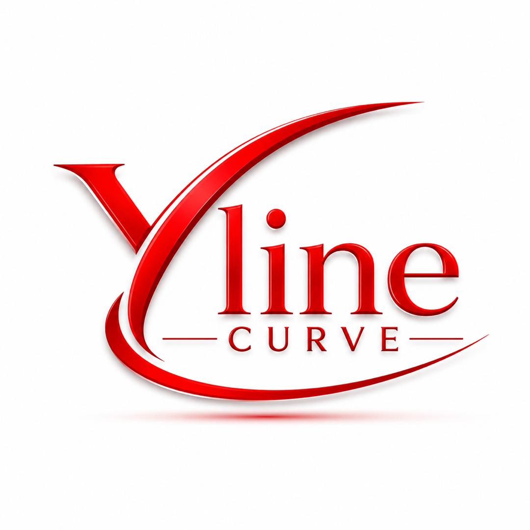 Yline Curve